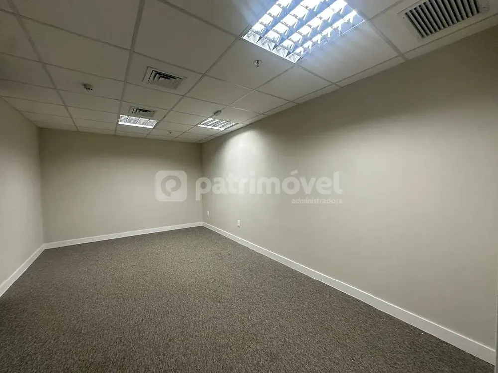 Sala-Conjunto, 779 m² - Foto 10