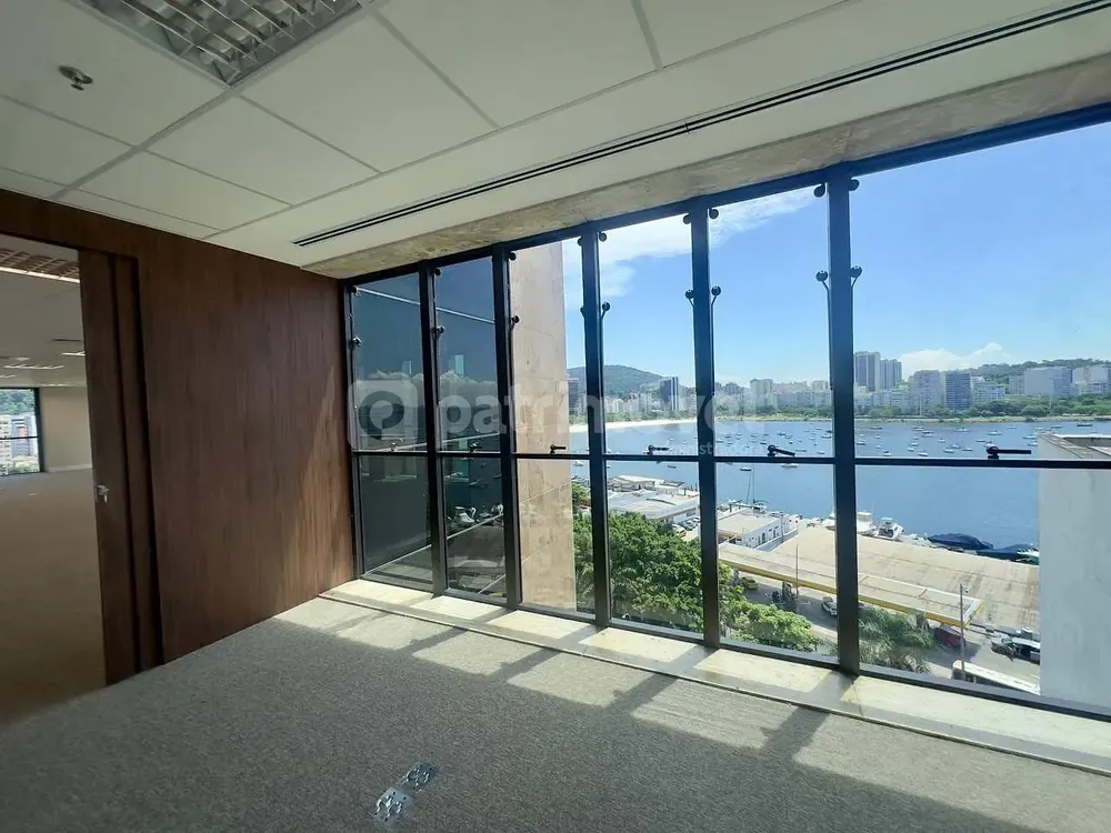 Sala-Conjunto, 779 m² - Foto 8