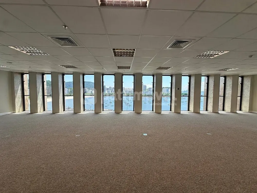 Sala-Conjunto, 779 m² - Foto 6