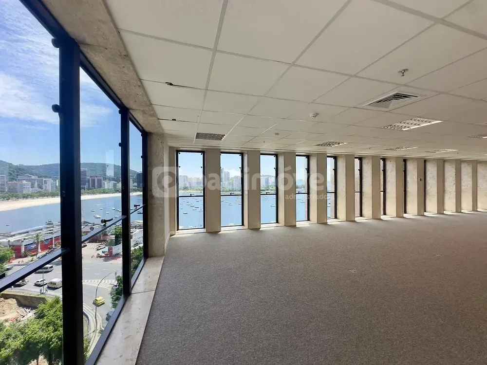 Sala-Conjunto, 779 m² - Foto 1