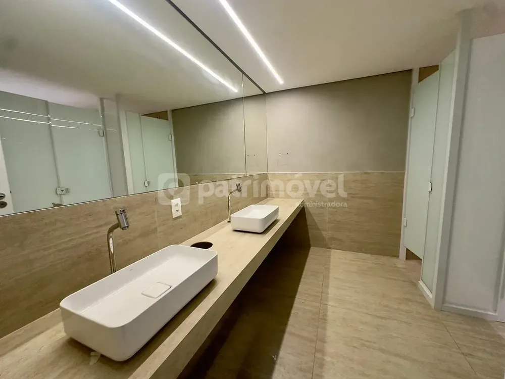 Sala-Conjunto, 779 m² - Foto 25