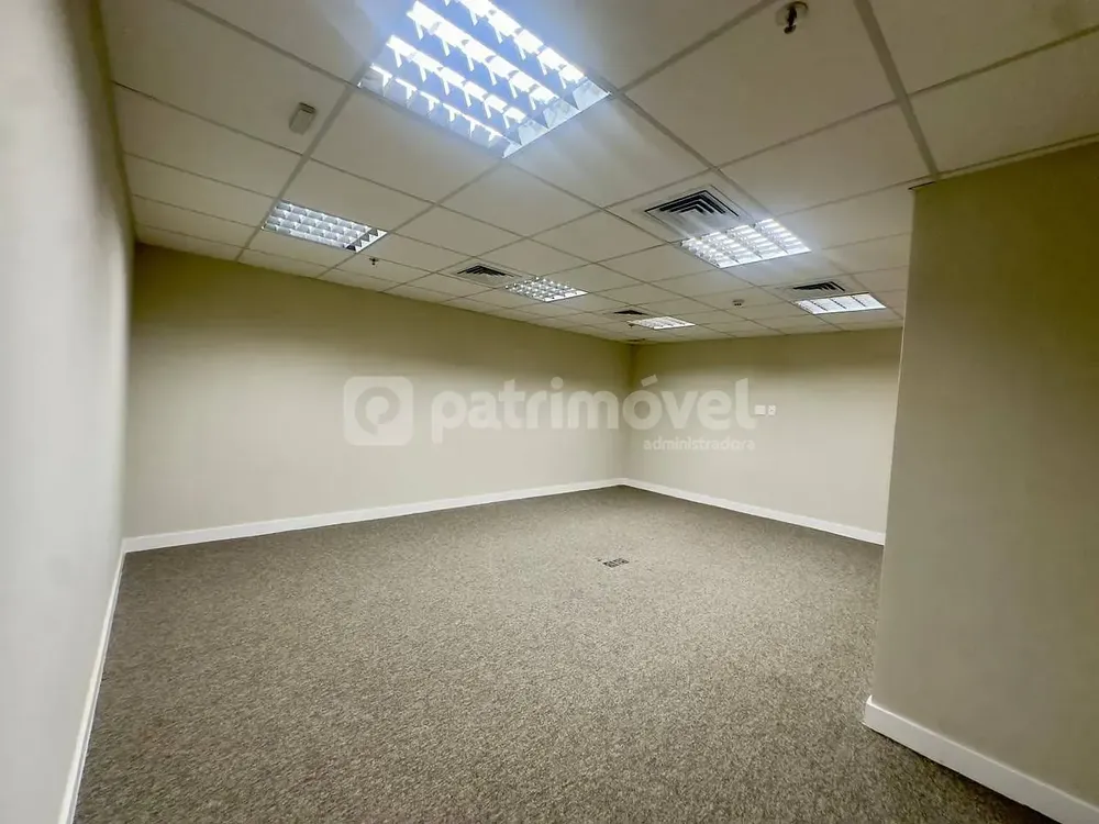 Sala-Conjunto, 779 m² - Foto 14