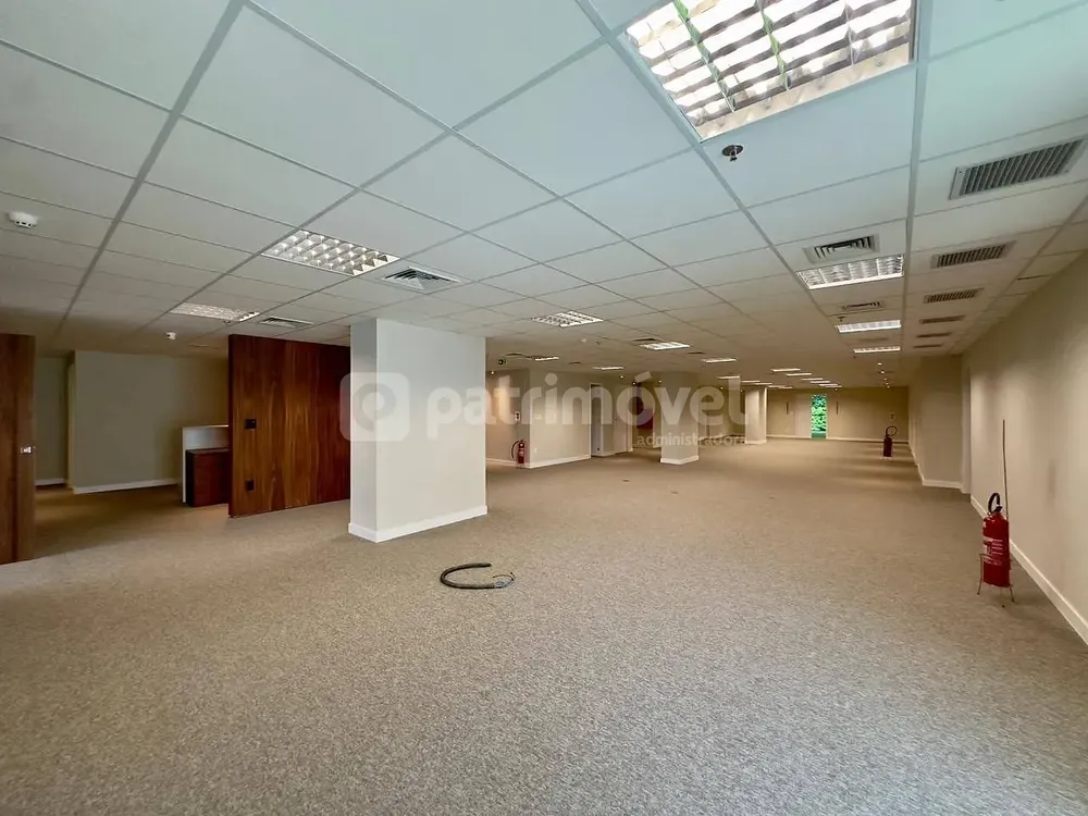 Sala-Conjunto, 779 m² - Foto 23