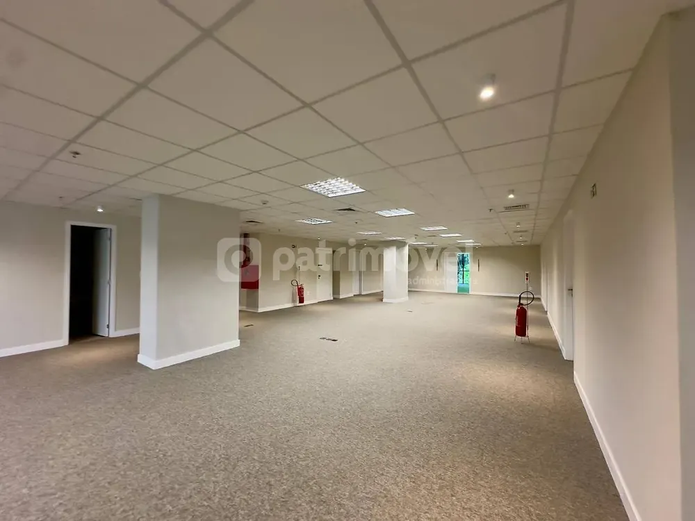 Sala-Conjunto, 779 m² - Foto 4