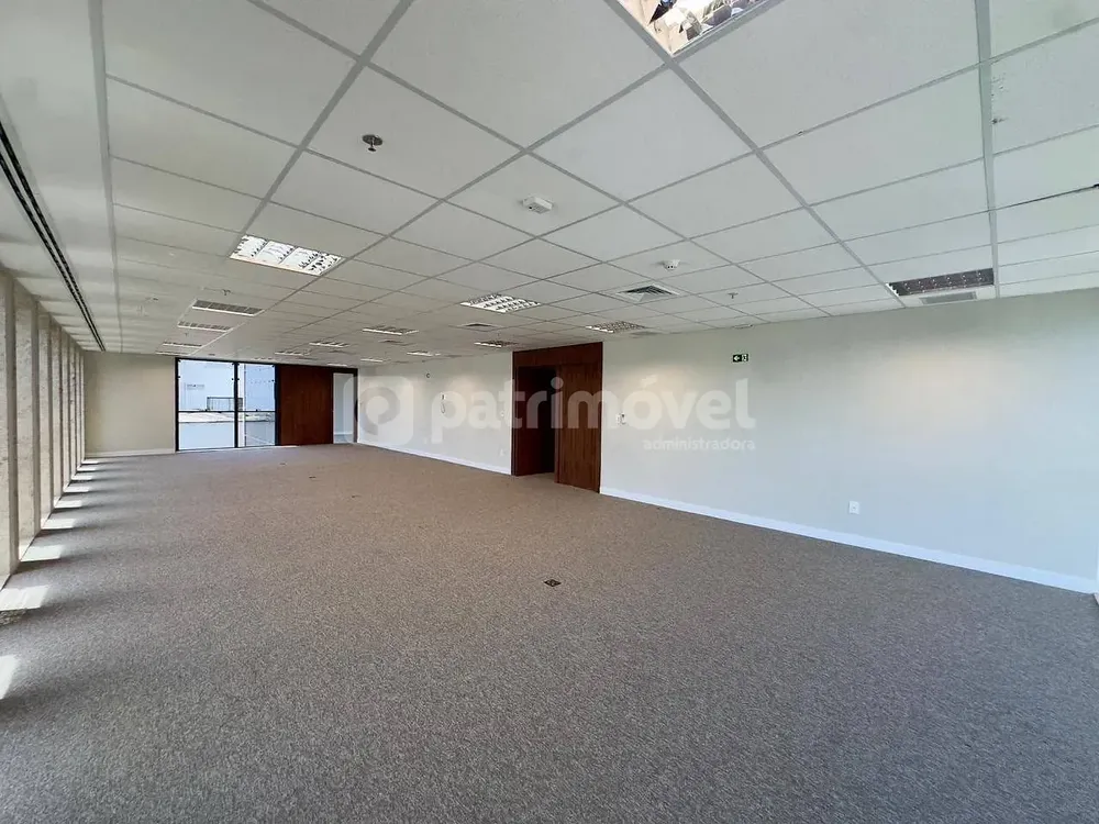 Sala-Conjunto, 779 m² - Foto 5