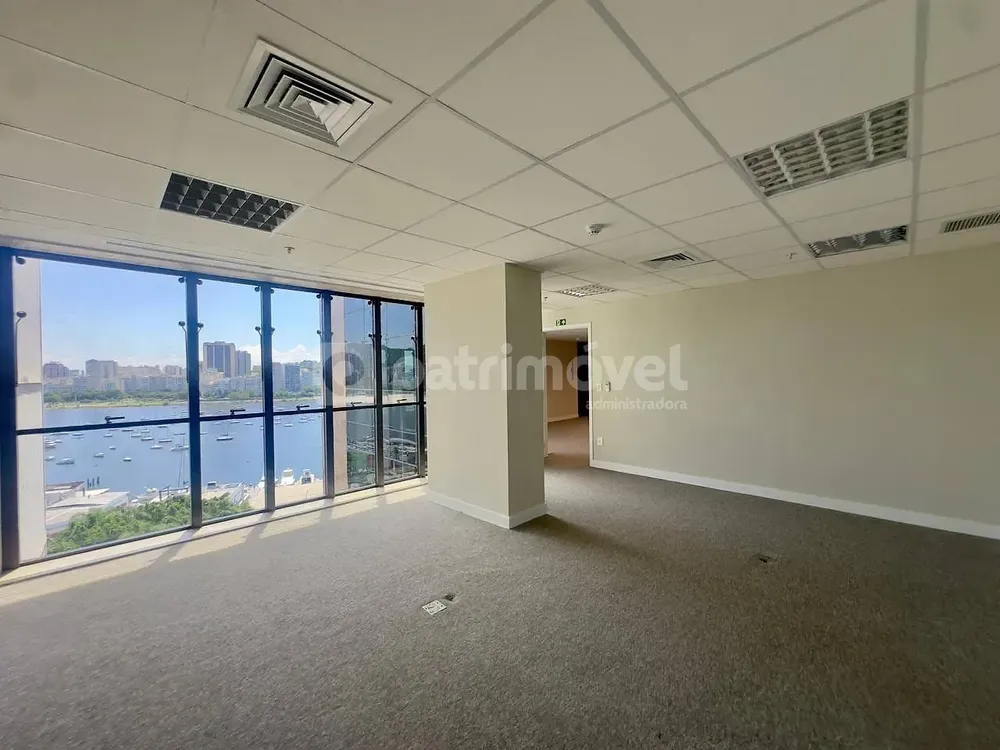 Sala-Conjunto, 779 m² - Foto 7