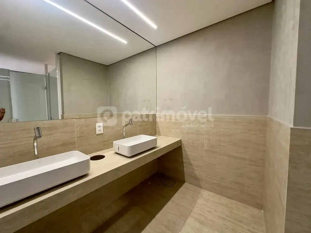 Sala-Conjunto, 779 m² - Foto 26