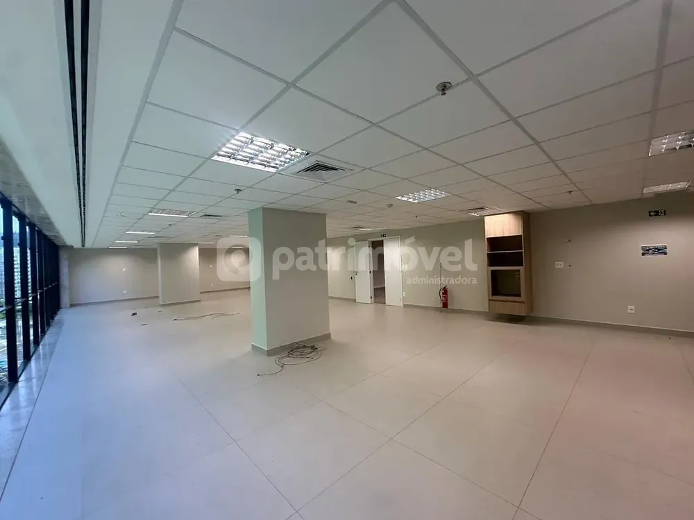 Sala-Conjunto, 779 m² - Foto 12