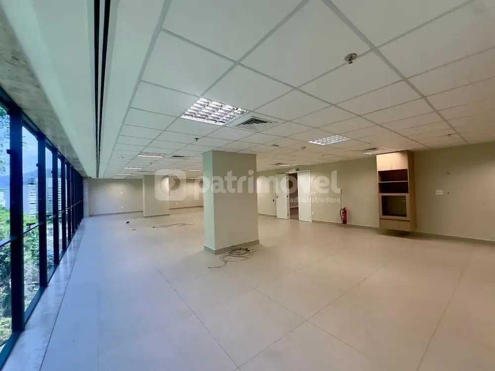 Sala-Conjunto, 779 m² - Foto 18