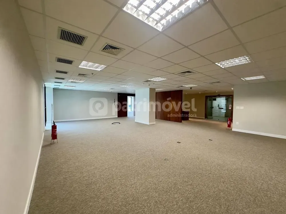 Sala-Conjunto, 779 m² - Foto 20