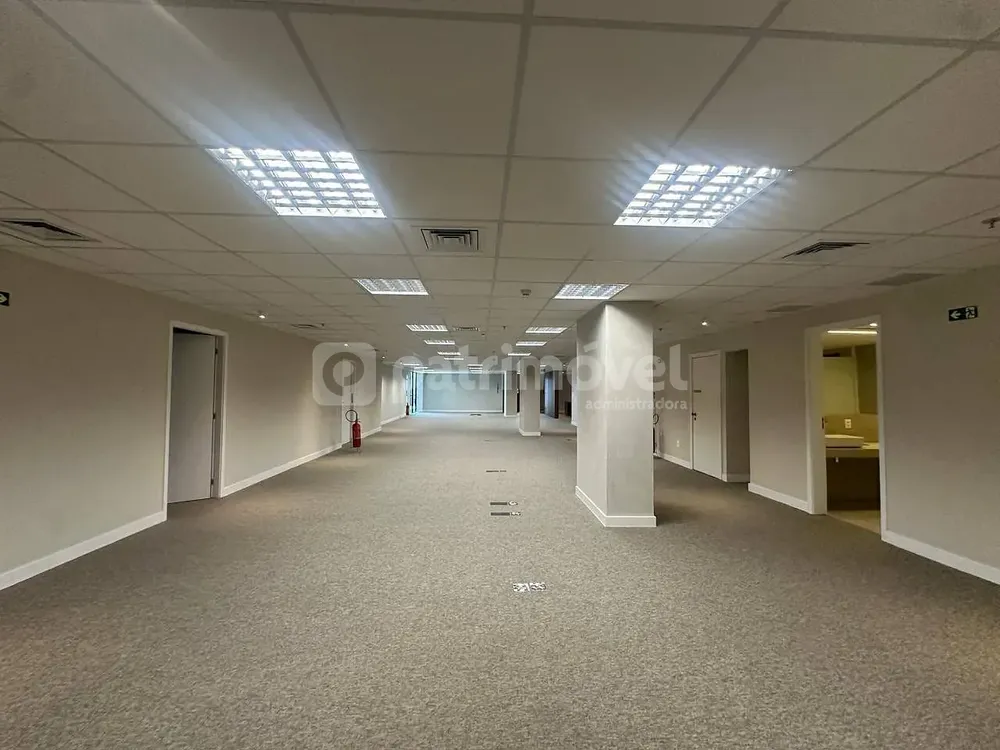 Sala-Conjunto, 779 m² - Foto 13