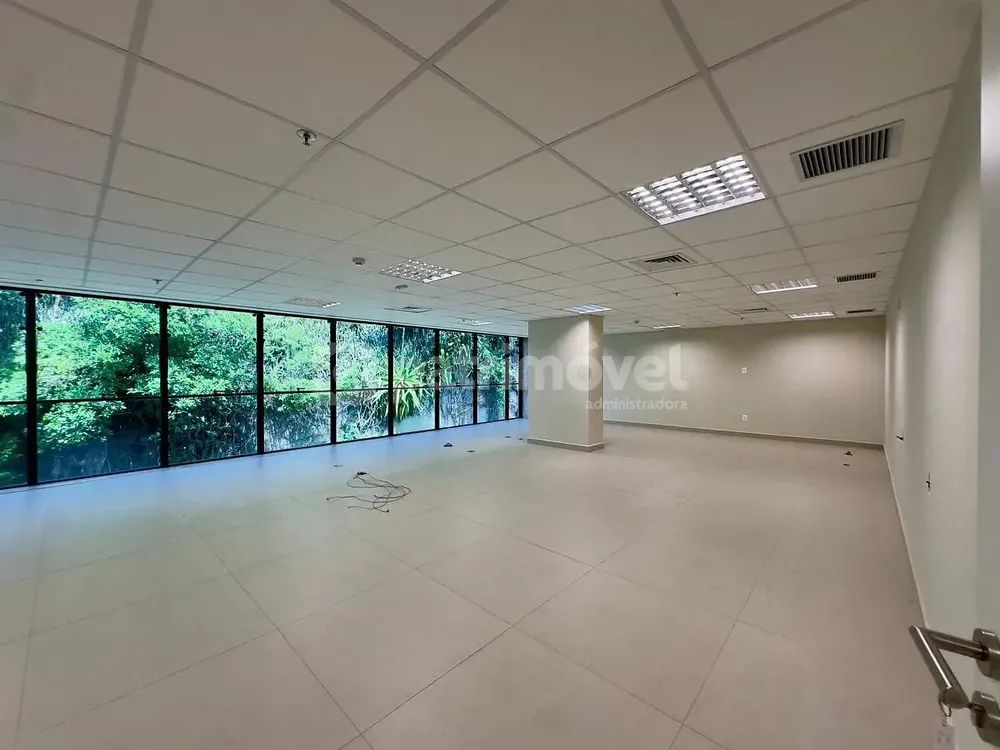 Sala-Conjunto, 779 m² - Foto 16