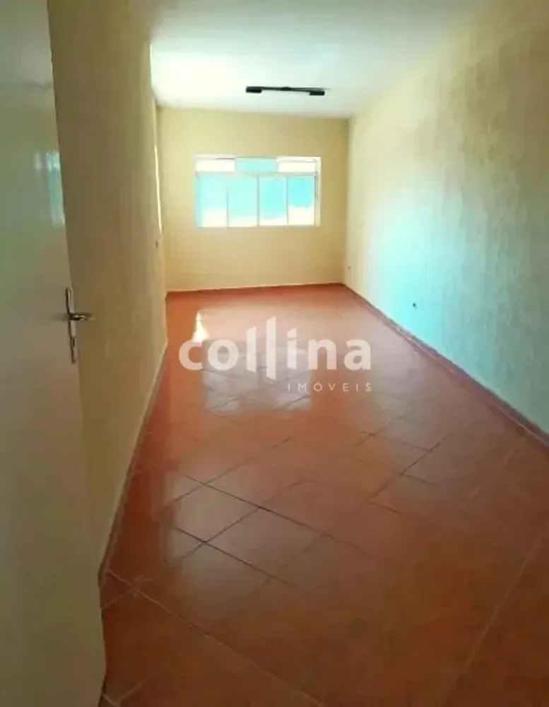 Casa, 3 quartos, 10 m² - Foto 3