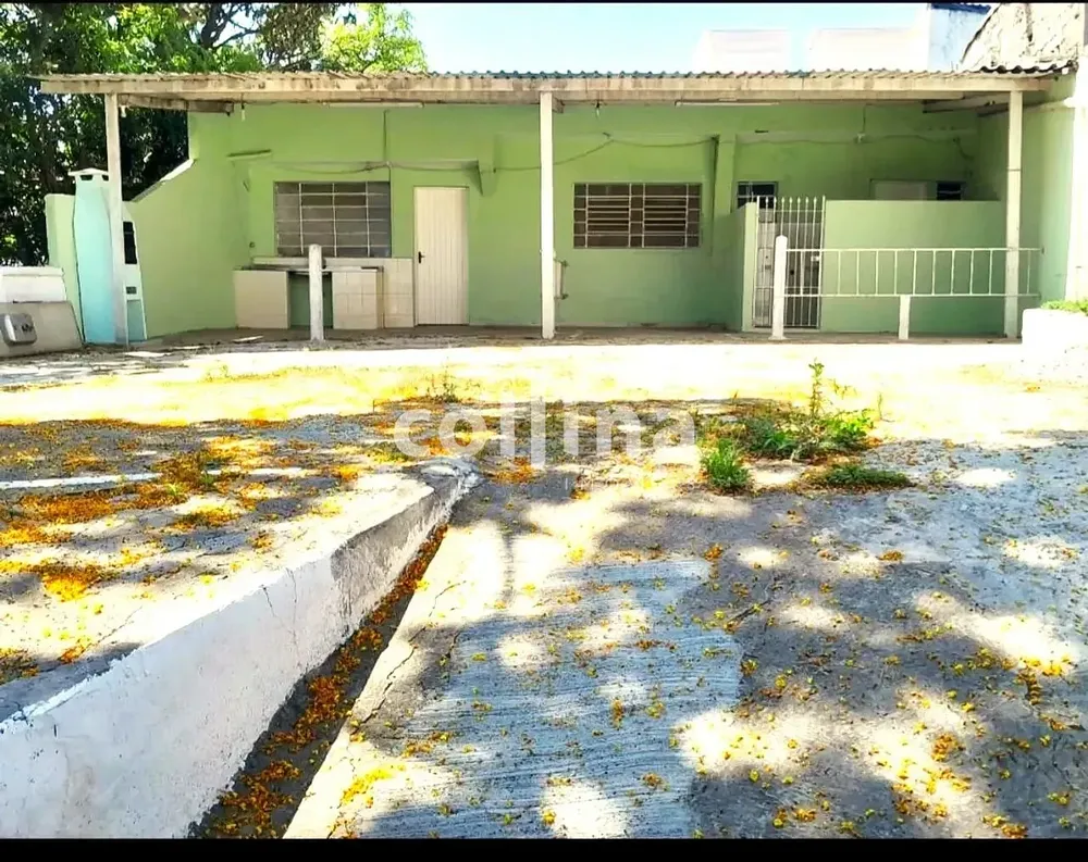 Casa, 3 quartos, 10 m² - Foto 4