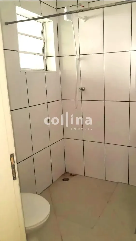 Casa, 3 quartos, 10 m² - Foto 2
