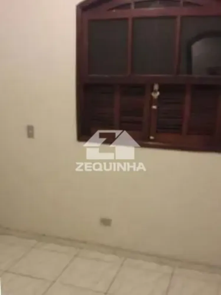 Casa, 5 quartos, 500 m² - Foto 3
