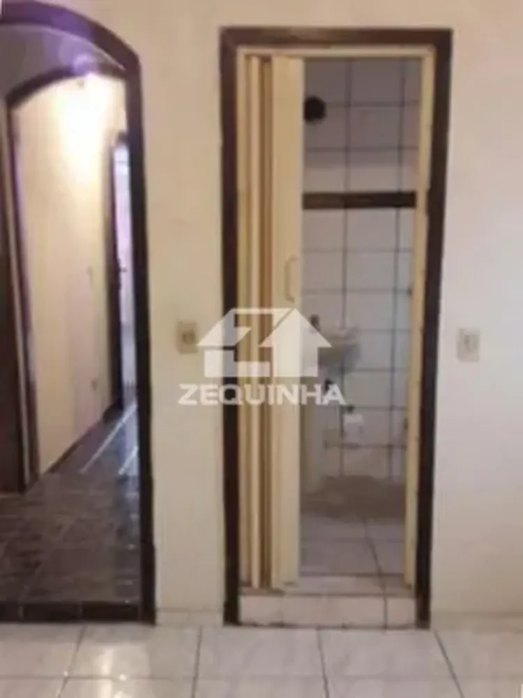 Casa, 5 quartos, 500 m² - Foto 4