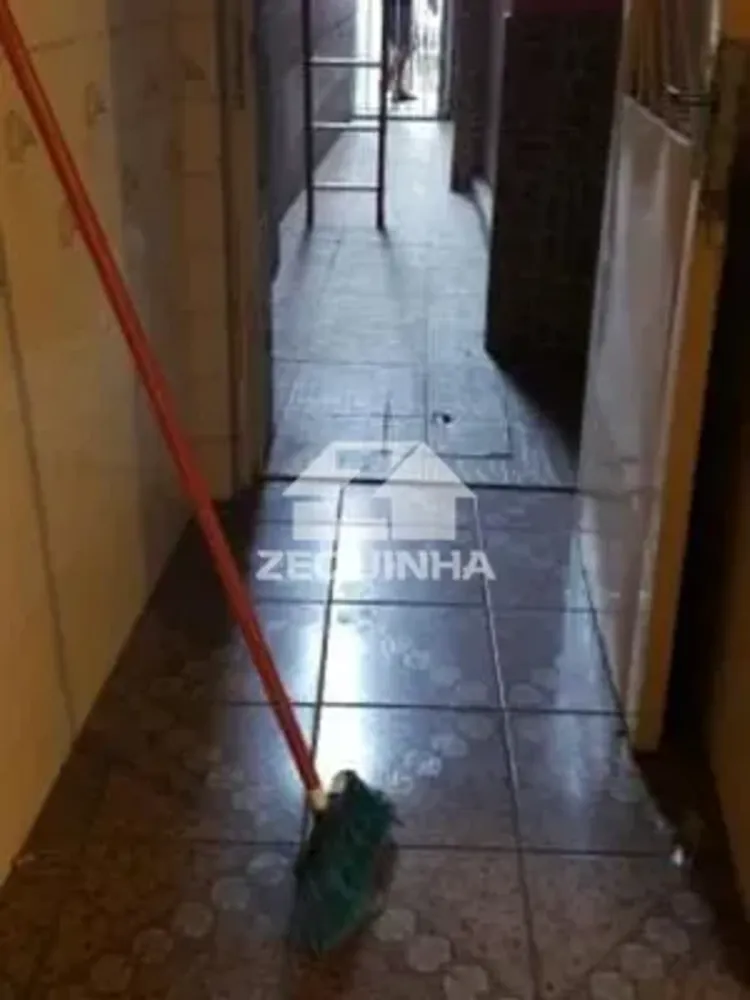 Casa, 5 quartos, 500 m² - Foto 2