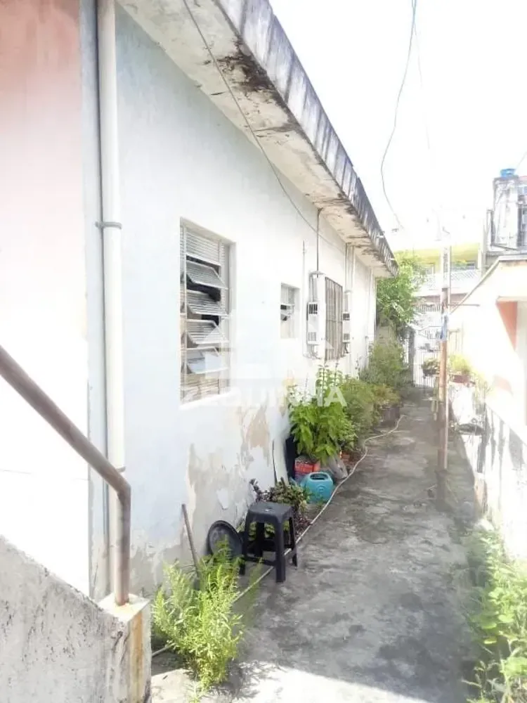 Casa, 3 quartos, 159 m² - Foto 4