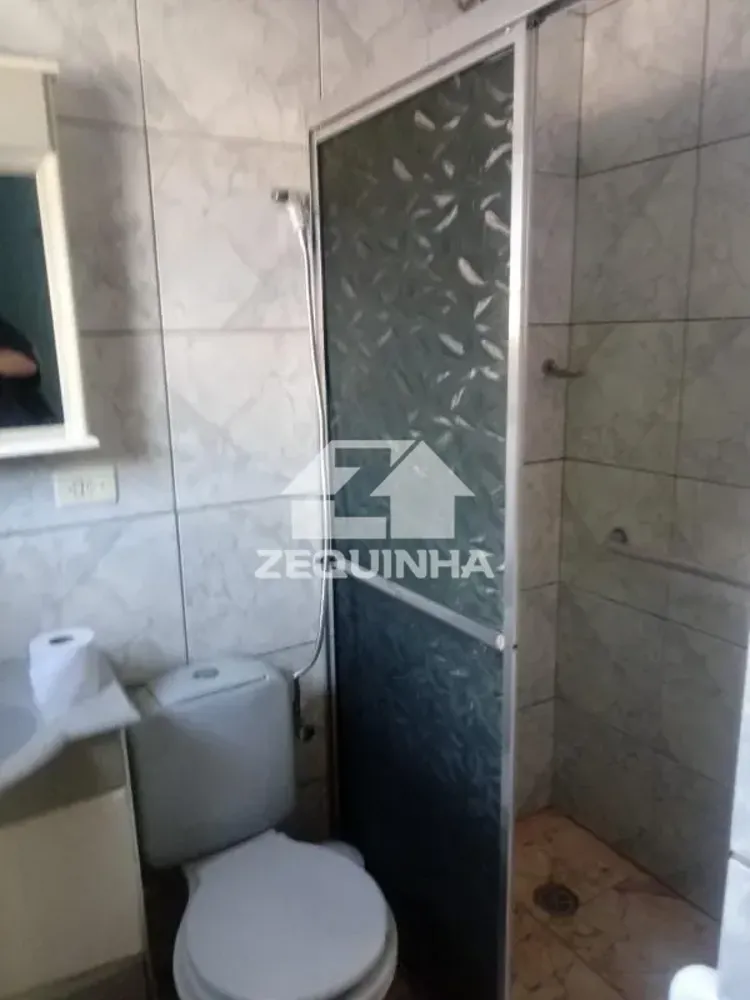 Casa, 3 quartos, 159 m² - Foto 3