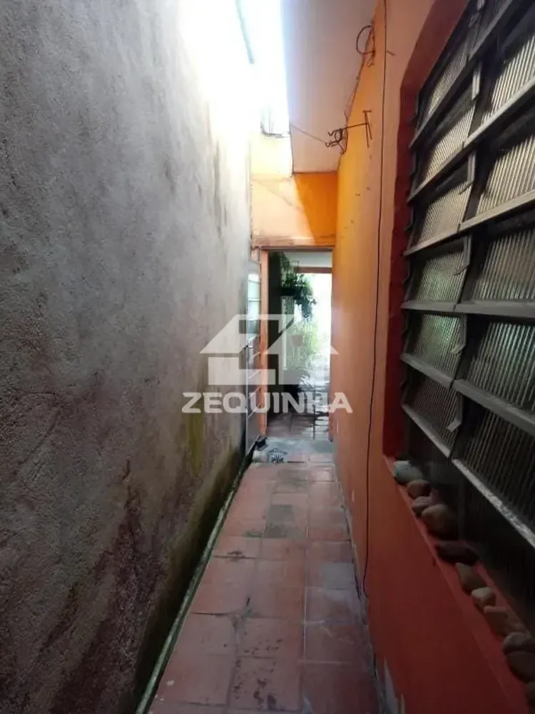 Casa, 3 quartos, 159 m² - Foto 2