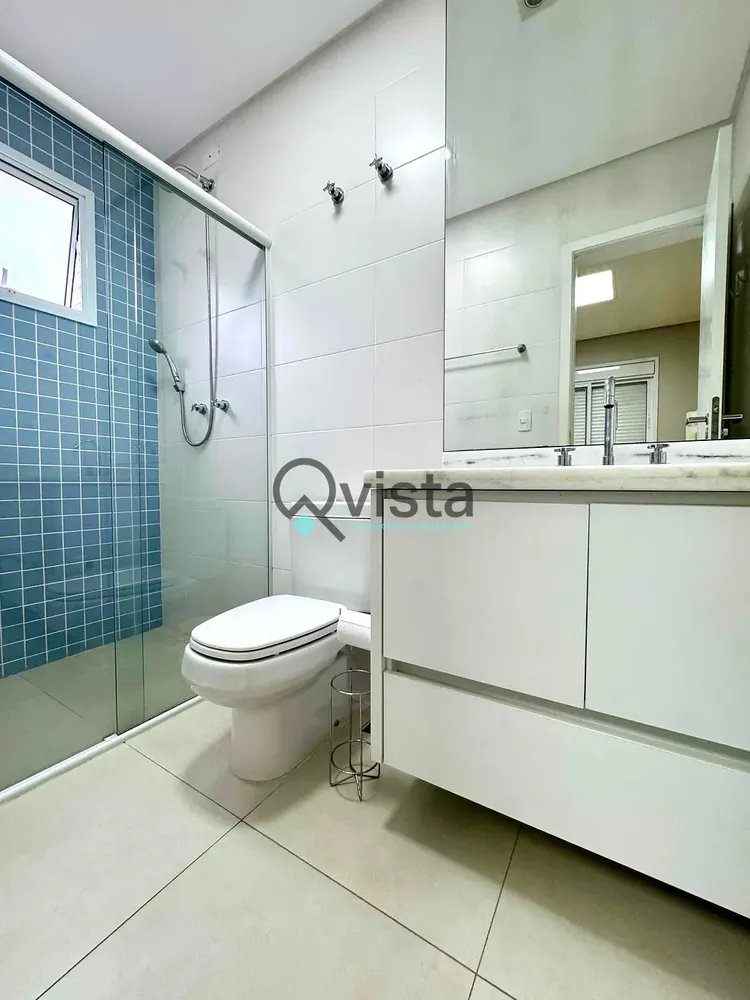 Apartamento, 2 quartos, 150 m² - Foto 8