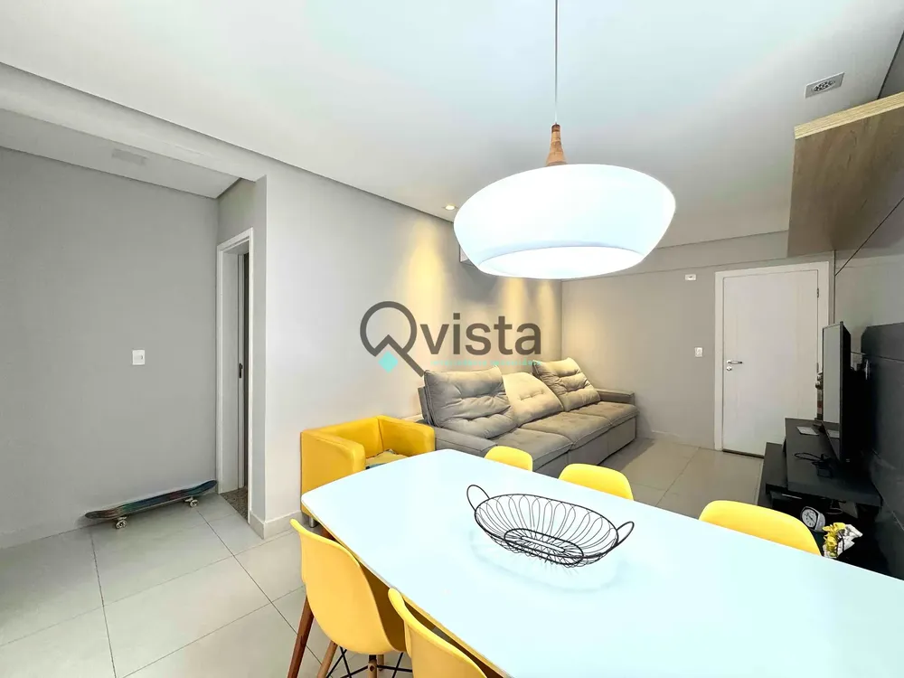 Apartamento, 2 quartos, 150 m² - Foto 4