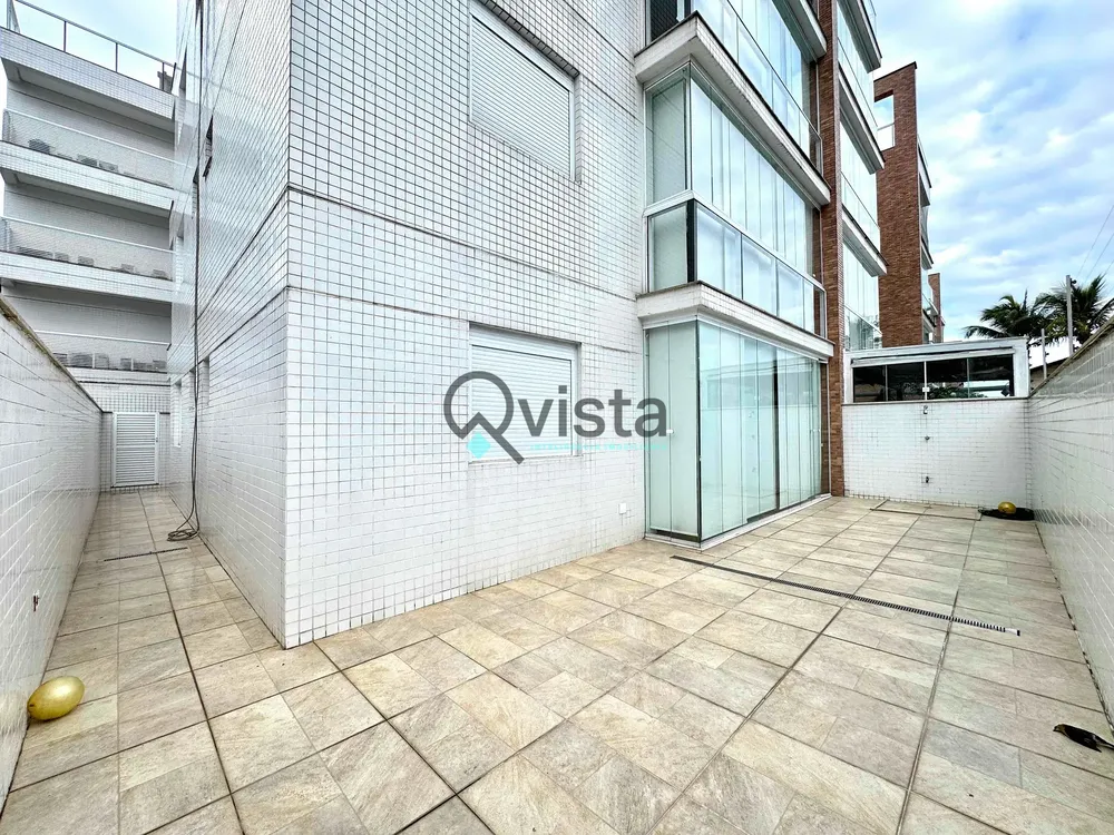 Apartamento, 2 quartos, 150 m² - Foto 2