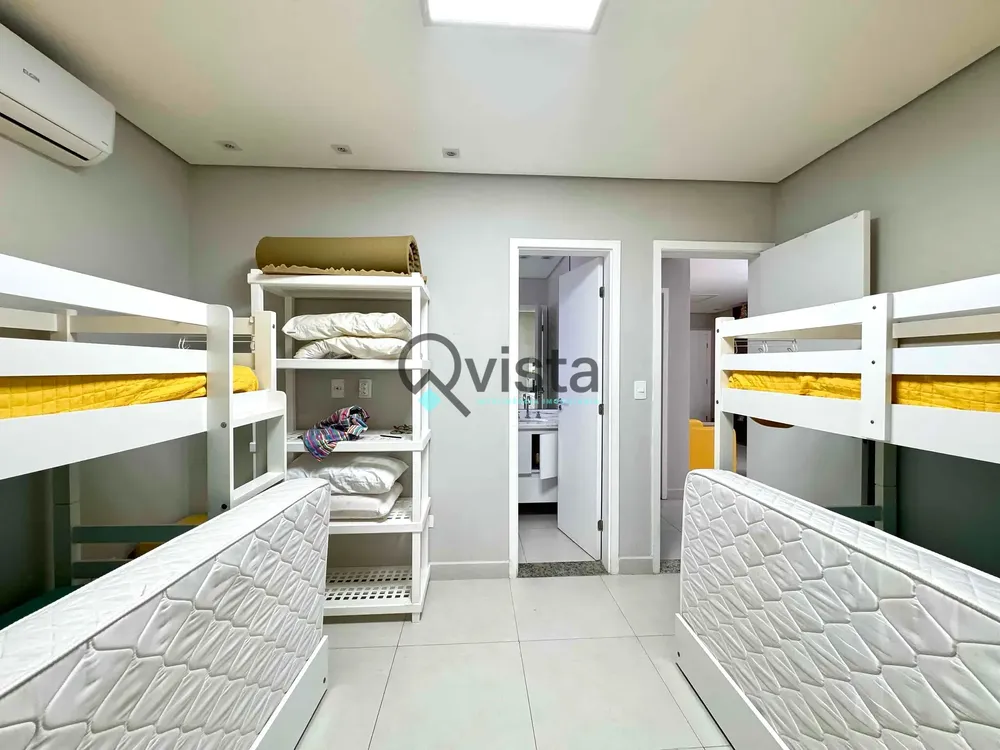 Apartamento, 2 quartos, 150 m² - Foto 7