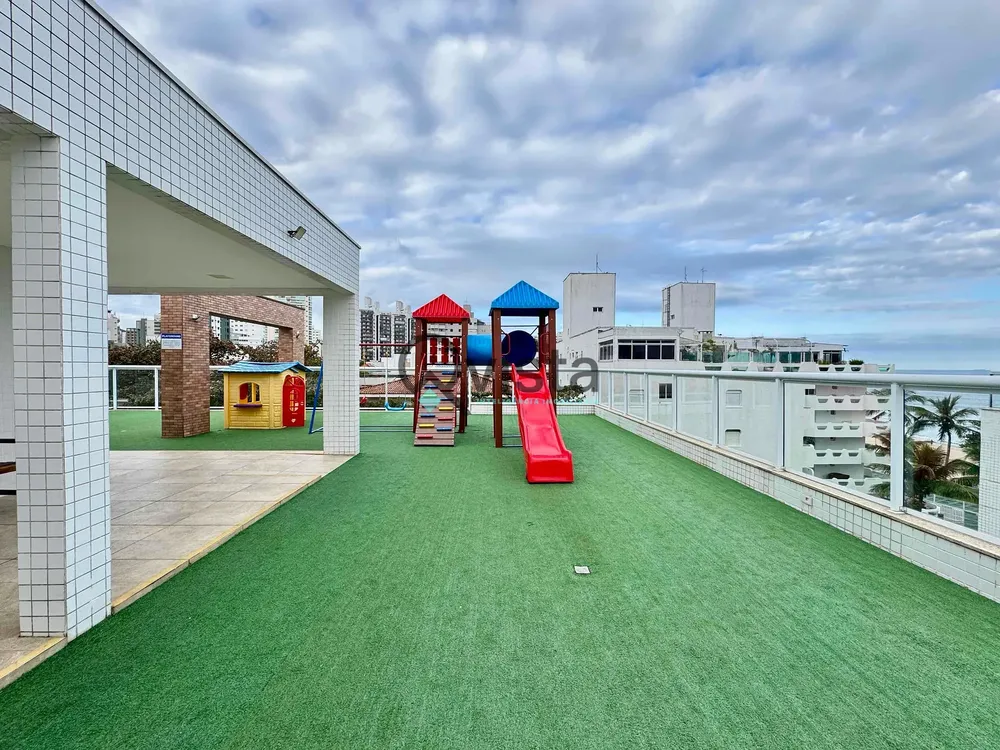 Apartamento, 2 quartos, 150 m² - Foto 6