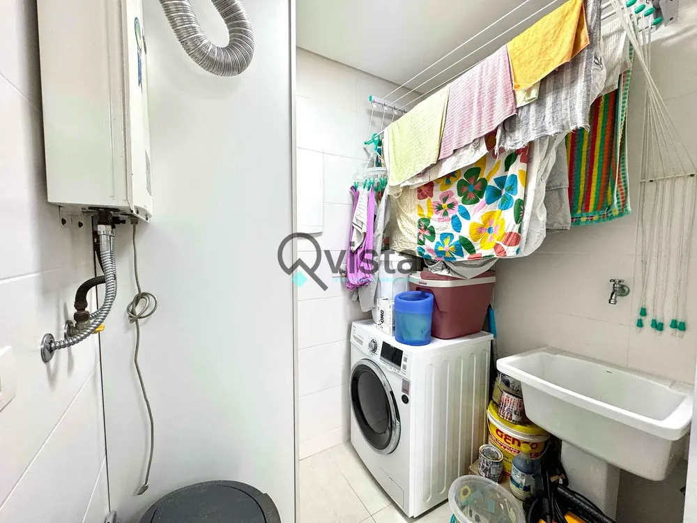 Apartamento, 2 quartos, 150 m² - Foto 5
