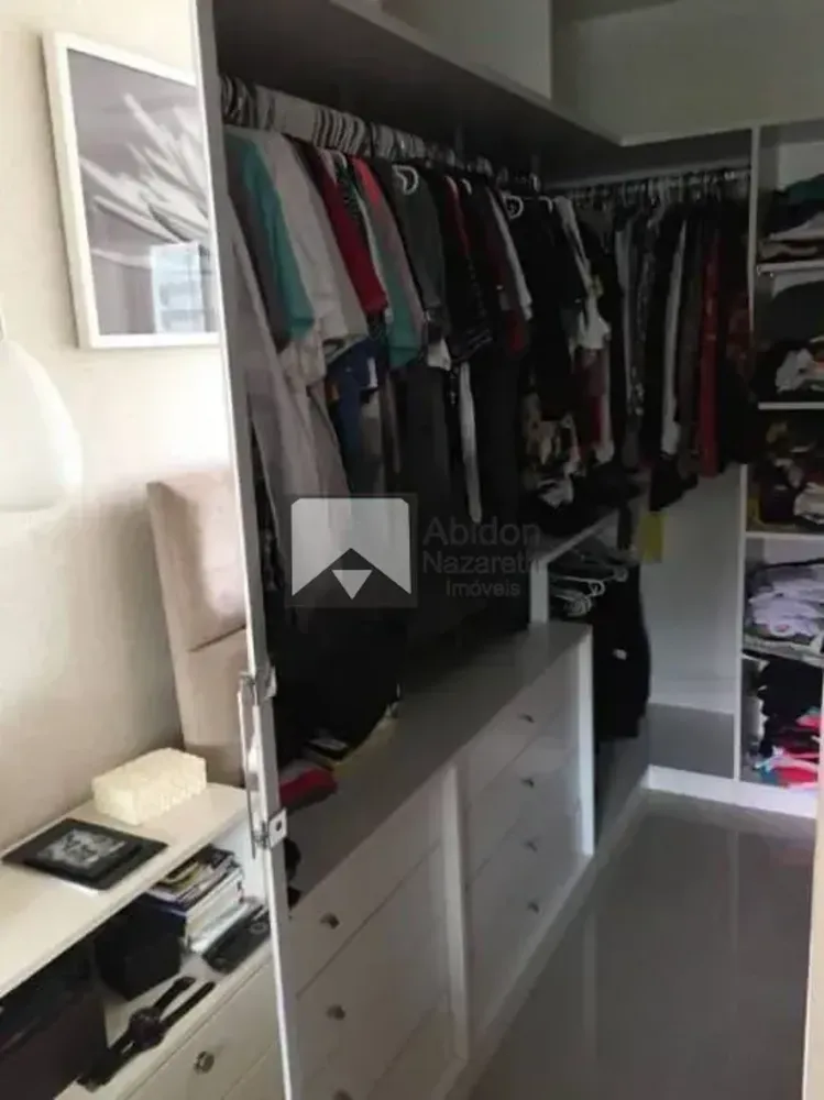 Apartamento, 3 quartos, 120 m² - Foto 9
