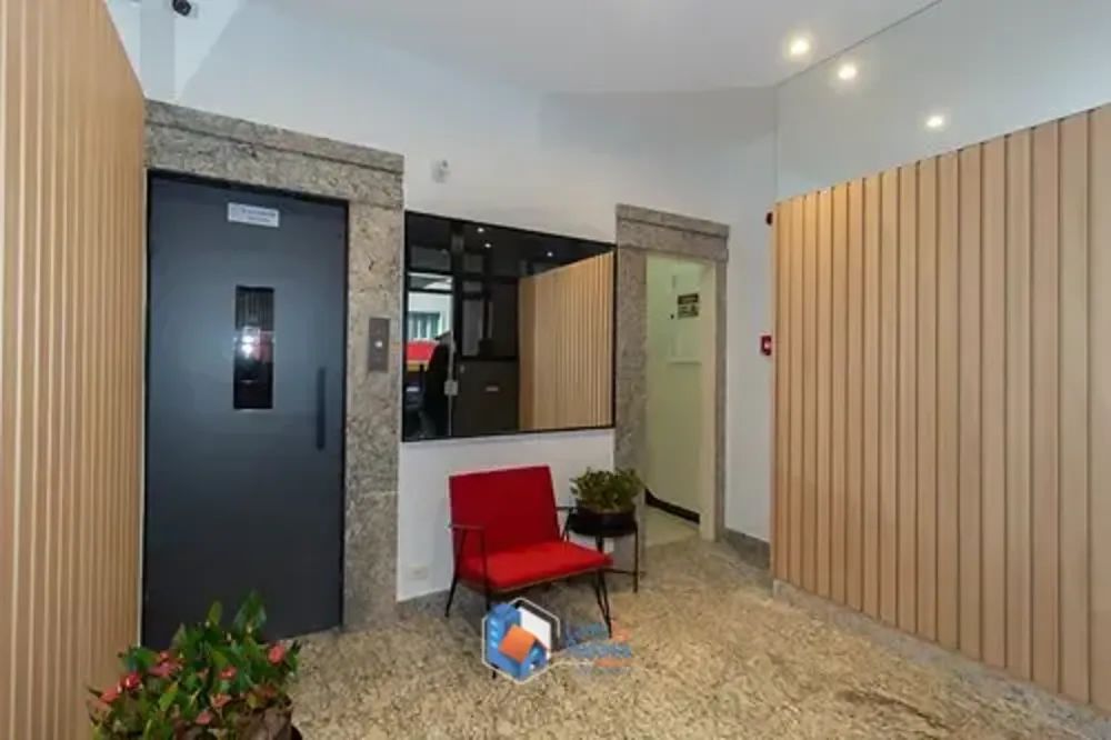 Apartamento, 2 quartos, 117 m² - Foto 4