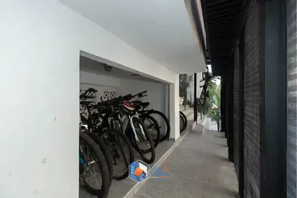 Apartamento, 2 quartos, 117 m² - Foto 3