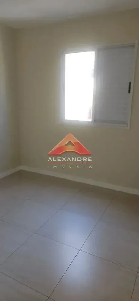 Apartamento, 2 quartos, 60 m² - Foto 7