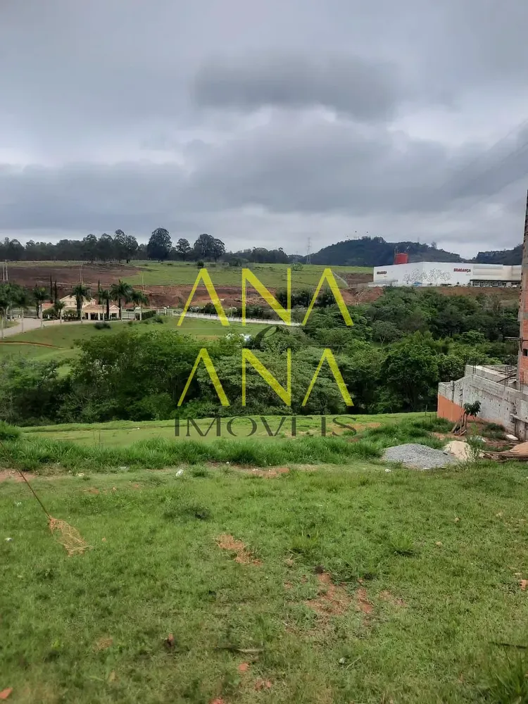 Terreno, 502 m² - Foto 5