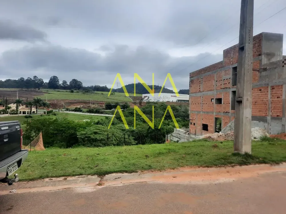 Terreno, 502 m² - Foto 3