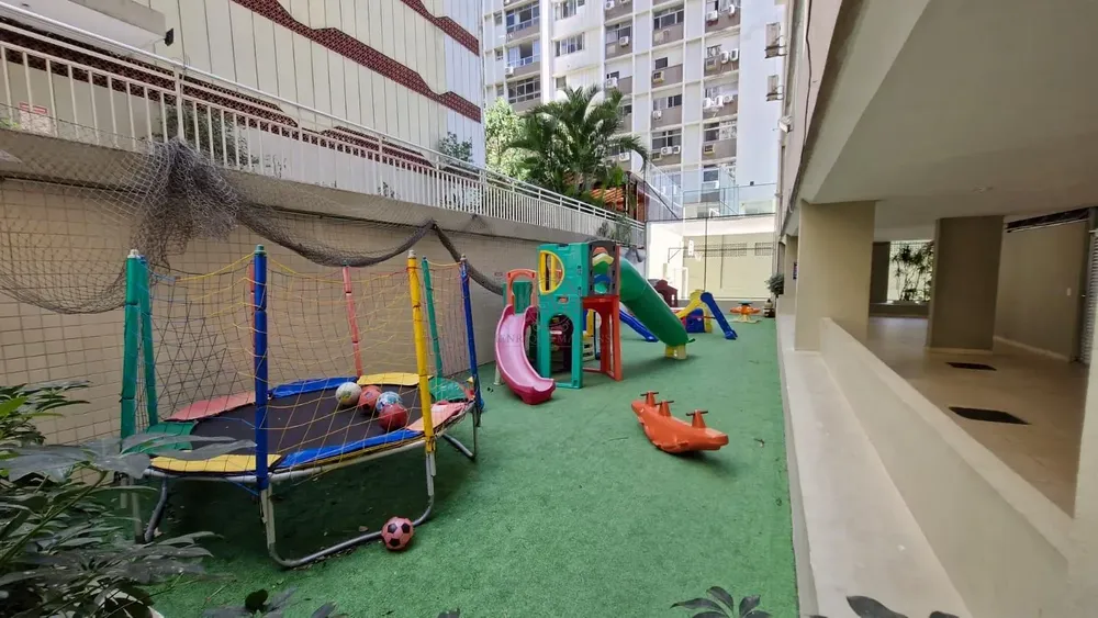 Apartamento, 2 quartos, 78 m² - Foto 87