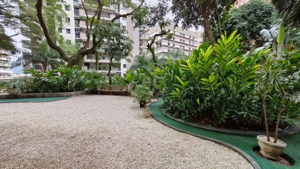 Apartamento, 2 quartos, 78 m² - Foto 93