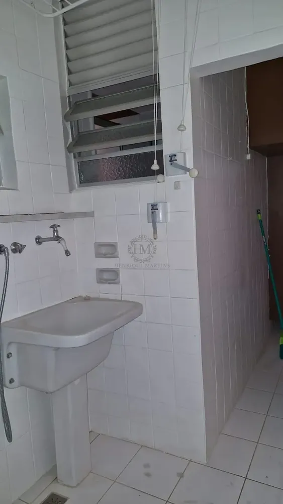 Apartamento, 2 quartos, 78 m² - Foto 81