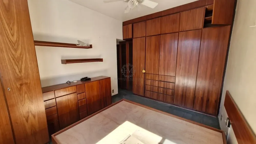 Apartamento, 2 quartos, 78 m² - Foto 74