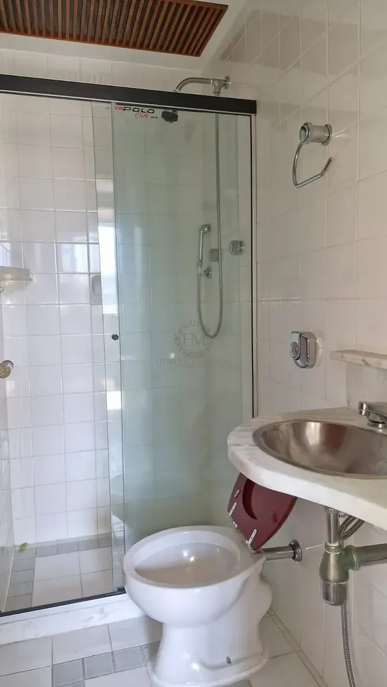 Apartamento, 2 quartos, 78 m² - Foto 71