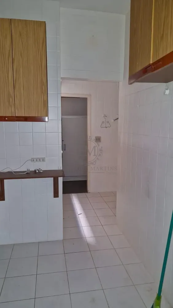 Apartamento, 2 quartos, 78 m² - Foto 60
