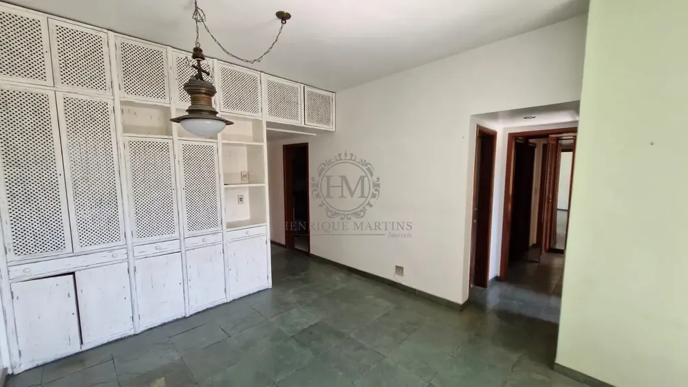 Apartamento, 2 quartos, 78 m² - Foto 25