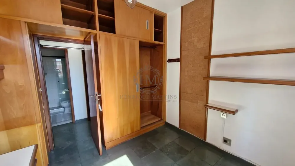 Apartamento, 2 quartos, 78 m² - Foto 11