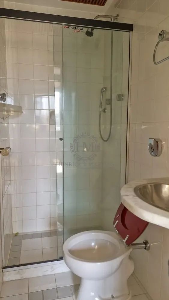 Apartamento, 2 quartos, 78 m² - Foto 56