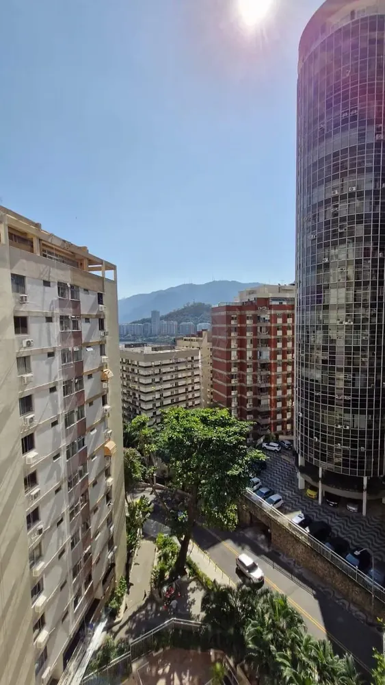 Apartamento, 2 quartos, 78 m² - Foto 46
