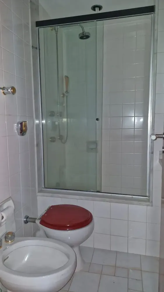 Apartamento, 2 quartos, 78 m² - Foto 70