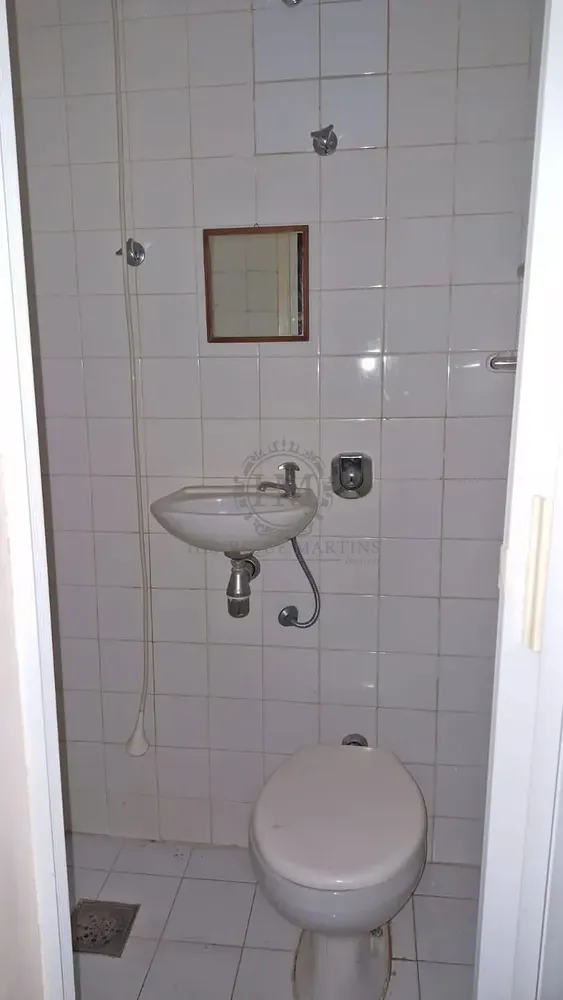 Apartamento, 2 quartos, 78 m² - Foto 15