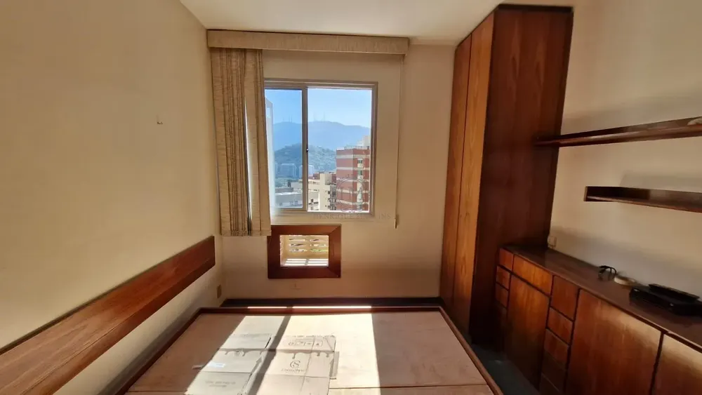 Apartamento, 2 quartos, 78 m² - Foto 73